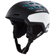 Head rev wcr ws helm heren -