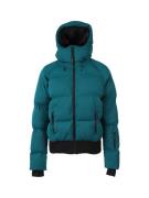 Brunotti firecrown women snow jacket jack ski dames -