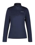 Icepeak ferndale pully+r ski dames -