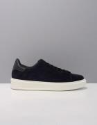 Woolrich ! sneakers/lage-sneakers heren