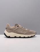 Woolrich ! sneakers/lage-sneakers heren