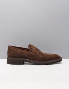 Greve ! loafers heren