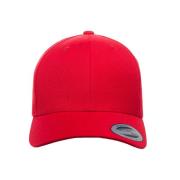 Flexfit Yp klassiekers snapback cap