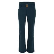 Zizo Travell pants santiago-