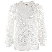 Maicazz Cenice blouse- offwhite