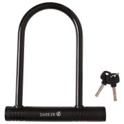 Dare2b Fiets d-slot