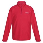 Regatta Kinderen/kinderen loco fleece