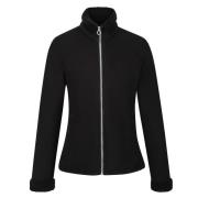 Regatta Dames brandall zwaarlijvige fleece jacket