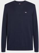 Tommy Hilfiger Sweater tjm slim essentls c-neck sweat dm0dm18370/c1g