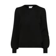 KAFFE Kaanna pullover 10509104-