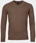 Baileys Pullover 420071/865