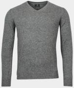 Baileys Pullover 420071/925