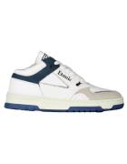 Etonic B481 sneakers etw424e31