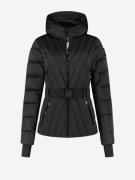 Nikkie greenwood ski jacket jack ski dames -