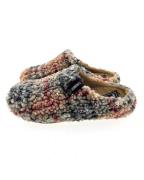 Verbenas 5860500040 pantoffels