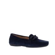 Si Loafer 108145