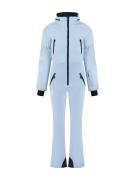 Nikkie gemma ski jumpsuit overall ski dames -