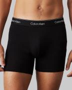 Calvin Klein Underwear 000nb3964a