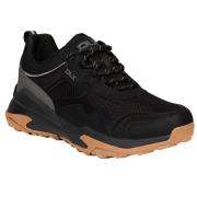 Trespass Heren elias dlx trainers