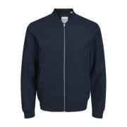 Jack & Jones Roy bomber jacket