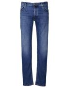 Handpicked Ravello jeans c 03241 w4