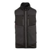 Regatta E-volve stretch body warmer heren