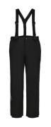 Icepeak lisman jr broek ski jongens -