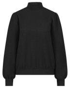 Tramontana Pullover q20-14-601