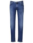 Handpicked Orvieto jeans c 03241 w4