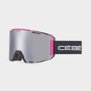 Cébé slider skibril/gogle -