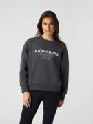 Björn Borg Borg boyfriend crew 10004390-bk005