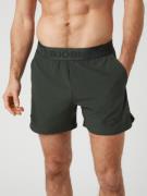 Björn Borg Borg short shorts 10000573-gn178