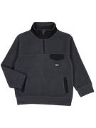 Mayoral Pullover charcoal