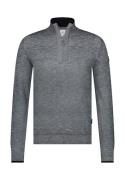 State of Art 13124910 pullover sportzip pl