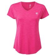 Dare2b Dames actief t-shirt