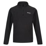 Regatta Kinderen/kinderen loco fleece