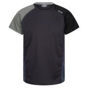 Regatta Heren corballis t-shirt