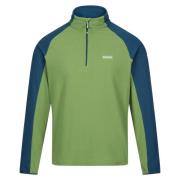 Regatta Heren elson ii lichtgewicht fleece