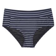 Regatta Dames paloma stripe structuur bikinibroekje