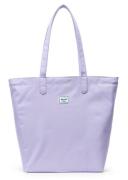 Herschel Mica schoudertas / tote bag