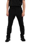 Luhta Kuninkaala softshell trousers 636821682l-990