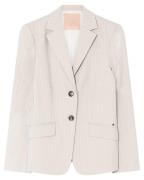 Gustav Blazer 55200 madlen