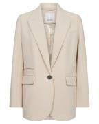 Co'Couture Blazer 30245 volacc