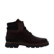 PME Legend Dragan heren veterboot | heren | maat: | nubuck