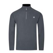 Dare2b Heren freethink ii fleece top