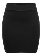 Jacqueline de Yong Mila life short skirt