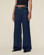 Lois Jeans 2782-7725 skater loo