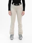 Falcon whistler broek ski dames -