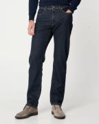 Pierre Cardin Jeans