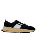 Sergio Tacchini 70's neo runner sneakers